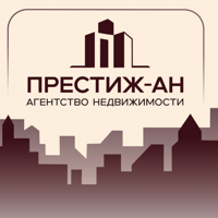Елена Харланова