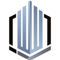 Александр Киселев