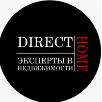 Рамиль Мирхайдаров