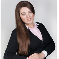 Юлия Тезекова