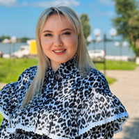 Ева Елисеева