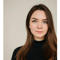 Лилия Гиреева