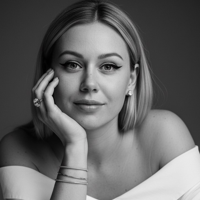 Дарья Новожилова