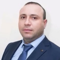 Марат Атаджанян