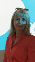 Ирина Иванова