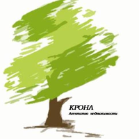 Оксана Хаустова
