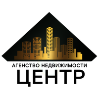 Валентина Братусь