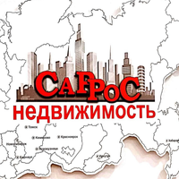 Оксана Жиляева