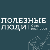 Михаил Ракитин