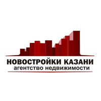 Олег Захаров