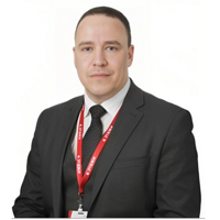 Андрей Катюнин