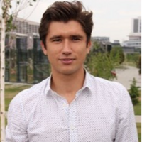 Андрей Талалаев
