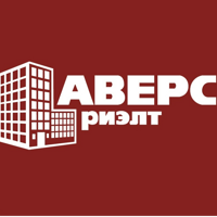 Отдел Продаж