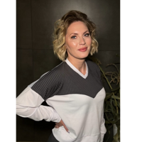 Евгения Хабиева