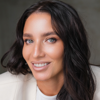 Екатерина Сюрсина