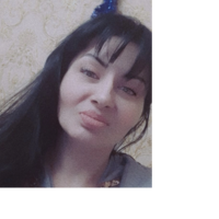 Ает Агабекова