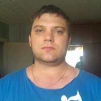 Алексей Кобзев