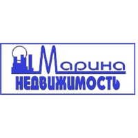 Ольга Понежина
