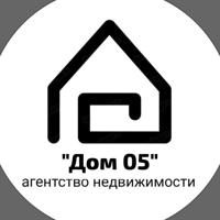 Зулейха Омарова