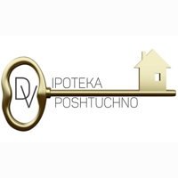 Дилара Валеева