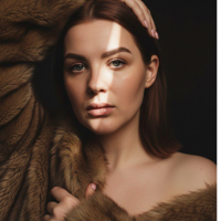 Евгения Шенгурова