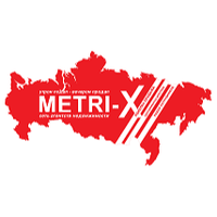 Роман Лузгин