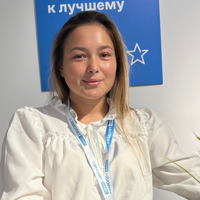Елена Патьянова