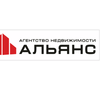 Михаил Фильченко