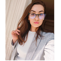 Анна Ивашкевич