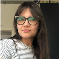 Светлана Уязина