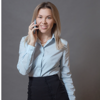 Елена Маратканова