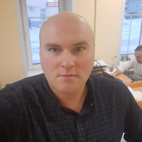 Роман Макаров