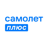 Александр Новиков