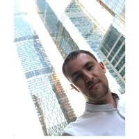 Ян Черников