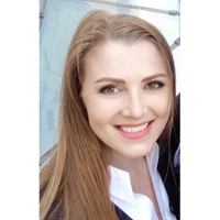 Елена Чуркина