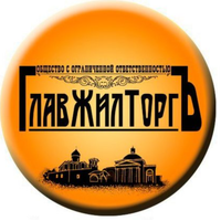 Александр Иванов