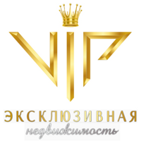 Арам Погосян