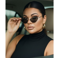 Оксана Лисовская