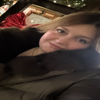 Екатерина Тузова