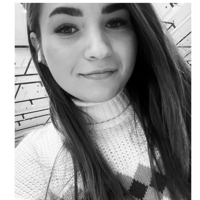 Олеся Писарева