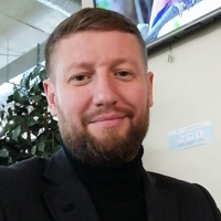 Александр Суббоч