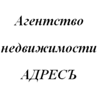 Вячеслав Золотенков