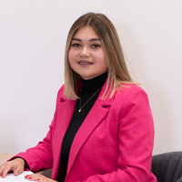 Яна Аверюшкина