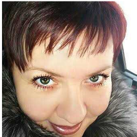 Юлия Ерофеева