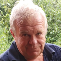 Сергей Рашевский