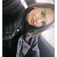 Галина Романова