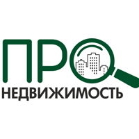 Кристина Кирилина