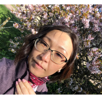 Гэрэлма Солхонова