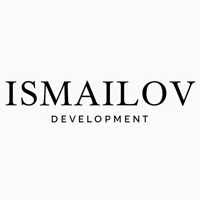 Мурад Исмаилов