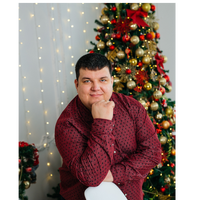 Вадим Васильев